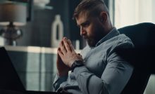 peniaze nové dane daň slovensko slováci zarábanie