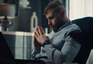 peniaze nové dane daň slovensko slováci zarábanie