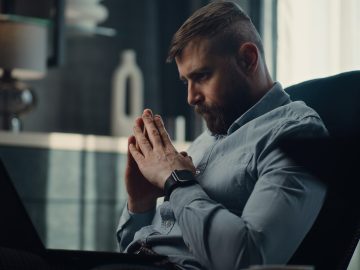 peniaze nové dane daň slovensko slováci zarábanie