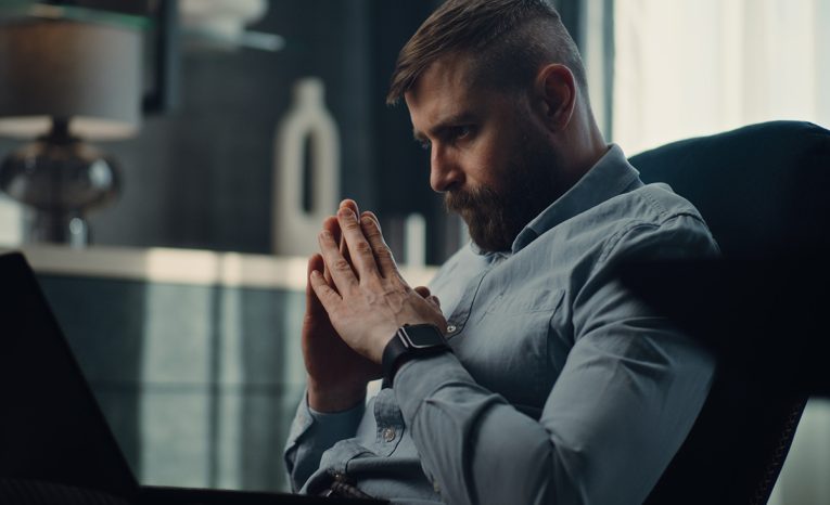 peniaze nové dane daň slovensko slováci zarábanie