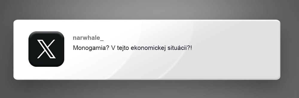 10 príspevkov pre ľudí, ktorých úhlavným nepriateľom sú peniaze