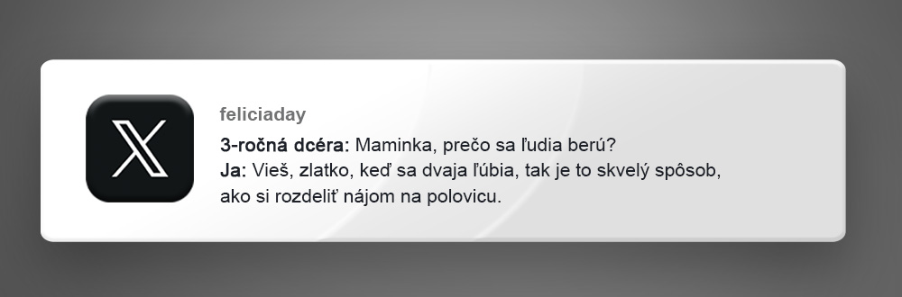 10 príspevkov pre ľudí, ktorých úhlavným nepriateľom sú peniaze