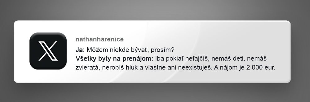 10 príspevkov pre ľudí, ktorých úhlavným nepriateľom sú peniaze