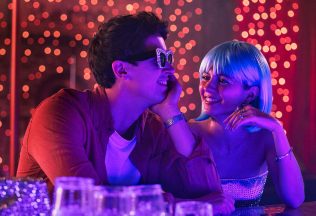 people we meet on vacation netflix slovensko filmy film humor láska