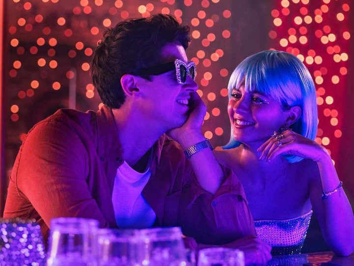 people we meet on vacation netflix slovensko filmy film humor láska