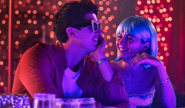 people we meet on vacation netflix slovensko filmy film humor láska