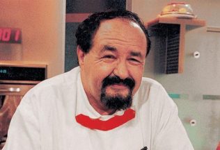 petr novotný zabávač kontroverzia nešťatie tragédia neposlušný syn bývanie