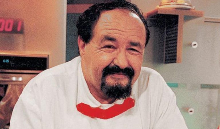 petr novotný zabávač kontroverzia nešťatie tragédia neposlušný syn bývanie