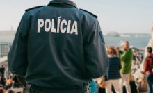 polícia slovensko auto moto cesty porušovanie pravidiel