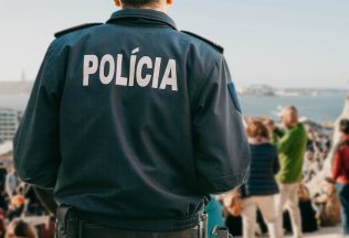 polícia slovensko auto moto cesty porušovanie pravidiel