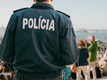 polícia slovensko auto moto cesty porušovanie pravidiel