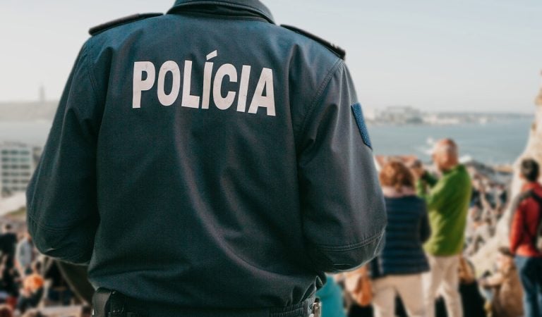 polícia slovensko auto moto cesty porušovanie pravidiel