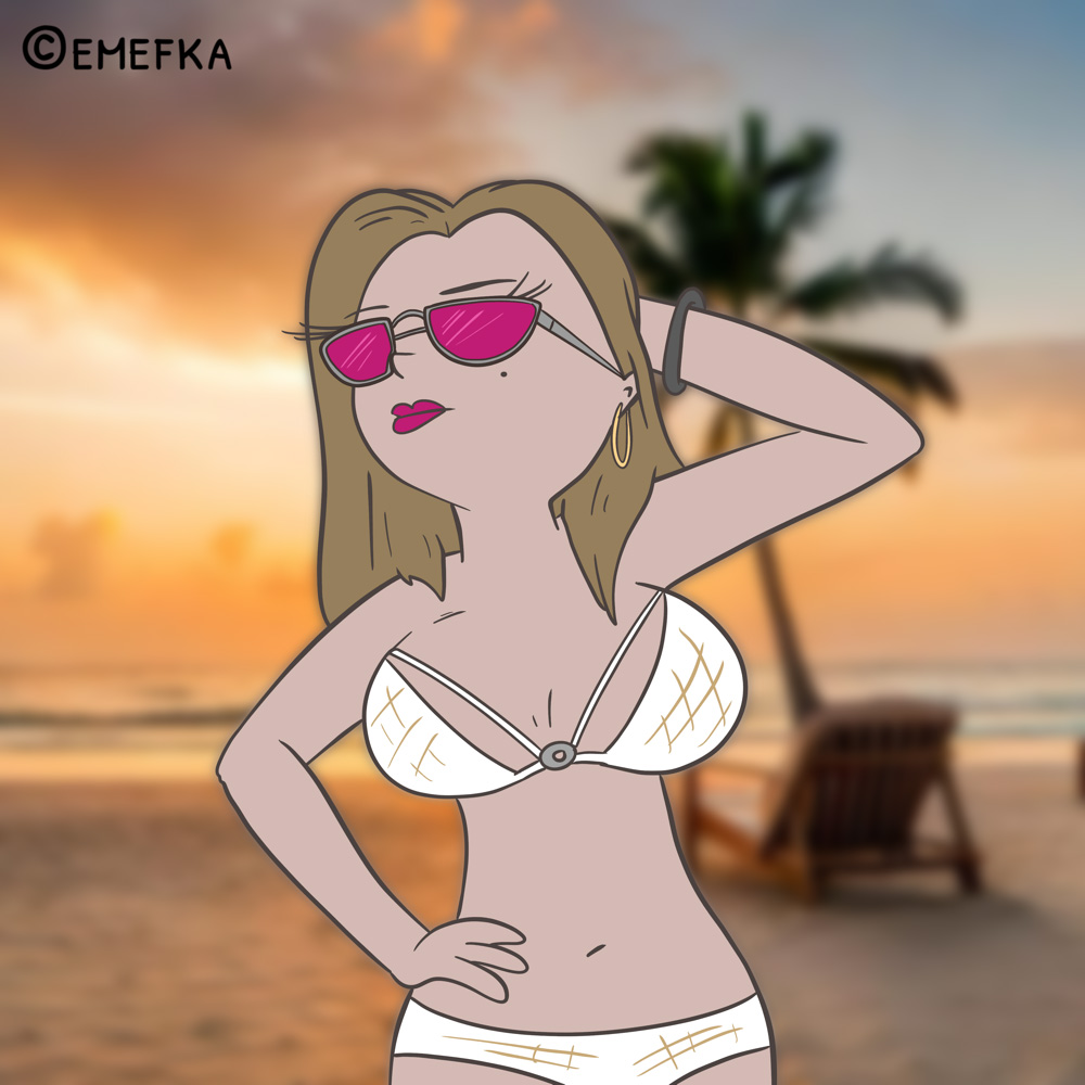 tieto veci z teba cicajú peniaze