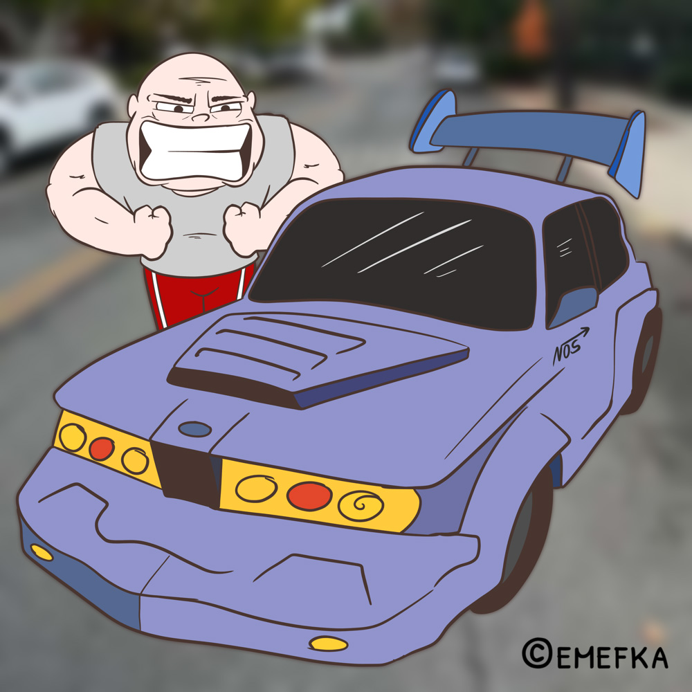 tieto veci z teba cicajú peniaze