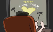 Keď predsudky rozhodujú. 5 typov ľudí, ktorých ostatní automaticky zaškatuľkujú