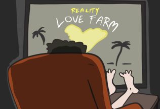 Keď predsudky rozhodujú. 5 typov ľudí, ktorých ostatní automaticky zaškatuľkujú