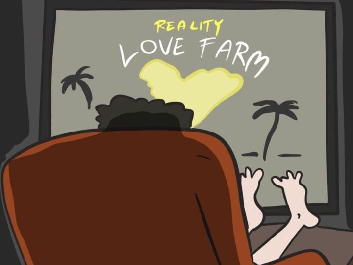 Keď predsudky rozhodujú. 5 typov ľudí, ktorých ostatní automaticky zaškatuľkujú