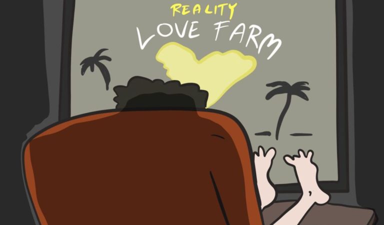 Keď predsudky rozhodujú. 5 typov ľudí, ktorých ostatní automaticky zaškatuľkujú