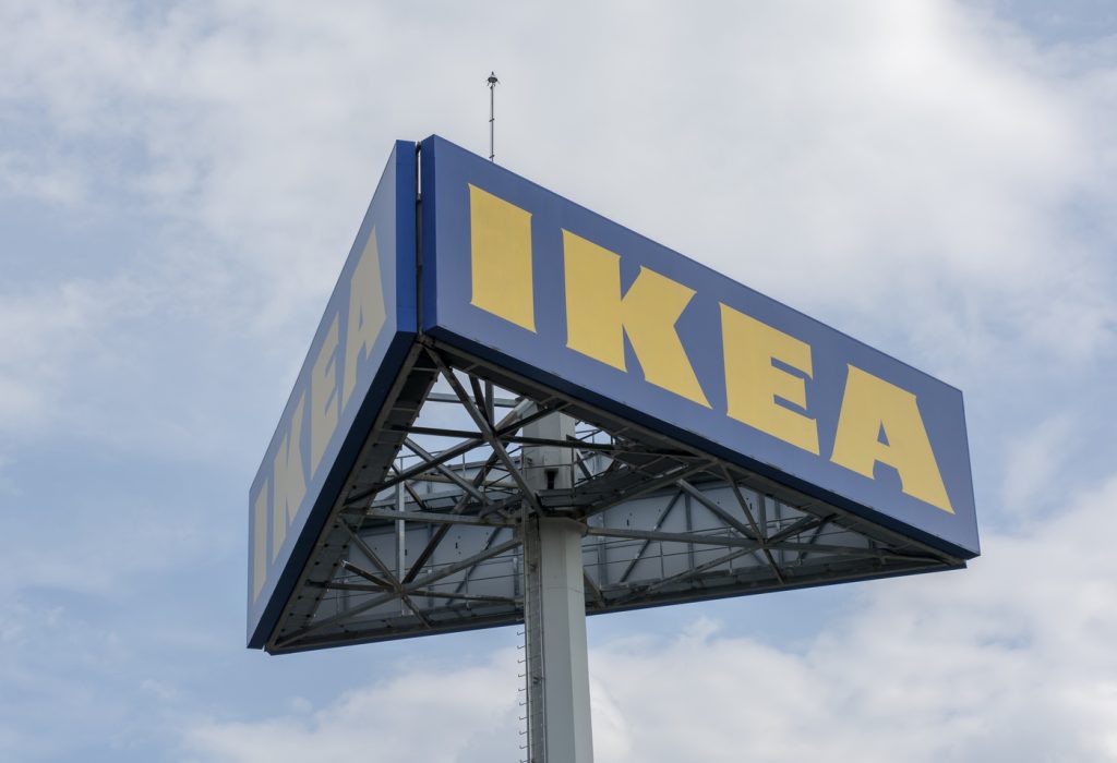 auto moto, parkovanie, obchody, Avion, Ikea, Bratislava, Slovensko