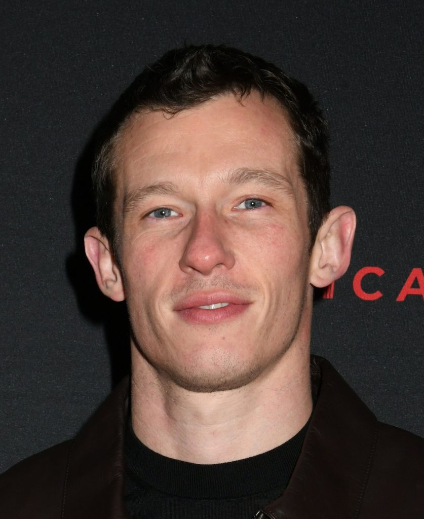 Kto bude nový James Bond? Podľa niektorých zdrojov je o tom už rozhodnuté. Nový 007 má vraj problém udržať skvelú novinu v tajnosti.