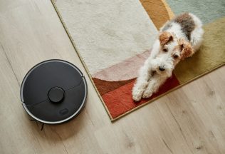 Smiali sa im, neverili im. Toto sú tie najhlúpejšie rady, aké kedy ľudia dostali, a prekvapivo fungovali