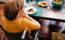 ranný rituál slováci čaj káva čokoláda popradská popradské baliarne výrobca