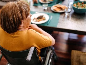 ranný rituál slováci čaj káva čokoláda popradská popradské baliarne výrobca