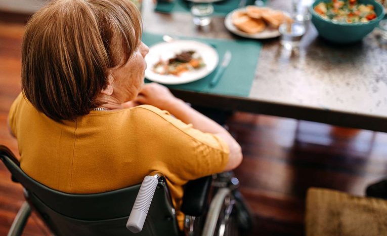 ranný rituál slováci čaj káva čokoláda popradská popradské baliarne výrobca