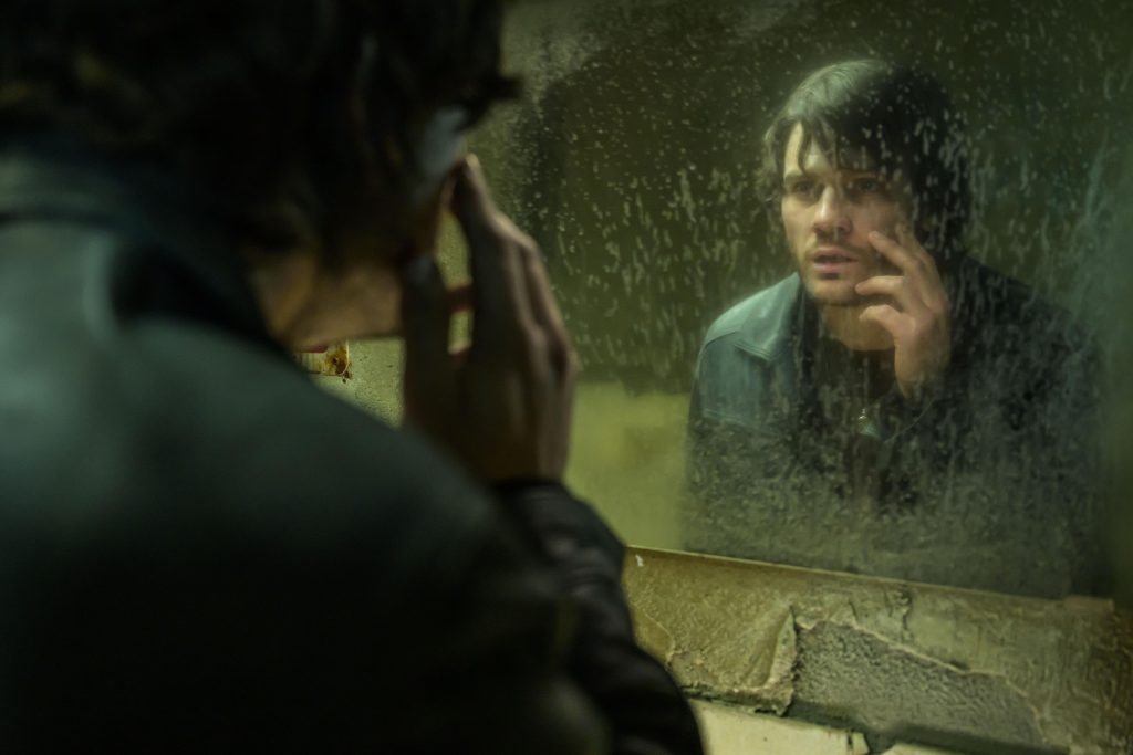 Silent Hill: Nočné mory, horor, filmy, kino program, slovenské kino, kino premiéra, filmová novinka