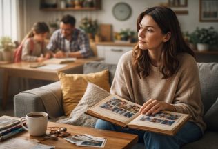 Slovenské rodičovské hlášky, ktoré nás formovali viac než škola