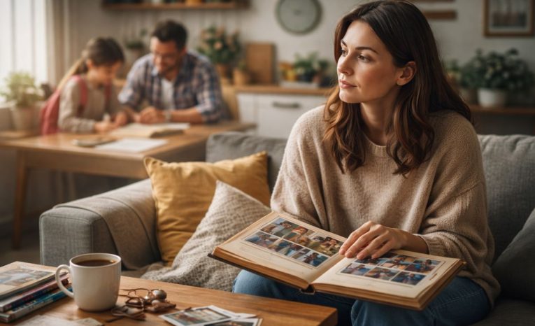 Slovenské rodičovské hlášky, ktoré nás formovali viac než škola