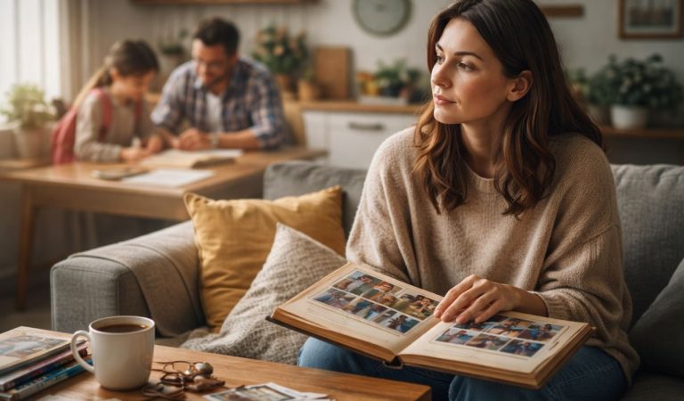 Slovenské rodičovské hlášky, ktoré nás formovali viac než škola