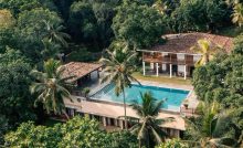 ruža pre nevestu natáčanie relácia reality show ružičky ženích nová séria