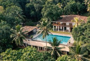 ruža pre nevestu natáčanie relácia reality show ružičky ženích nová séria