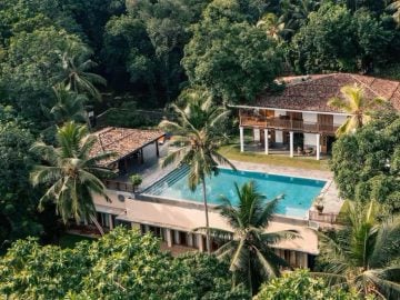 ruža pre nevestu natáčanie relácia reality show ružičky ženích nová séria