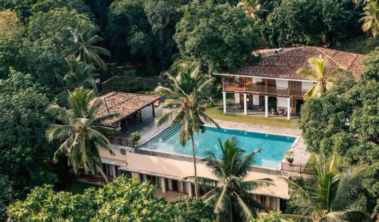 ruža pre nevestu natáčanie relácia reality show ružičky ženích nová séria