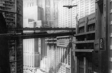 Toto predpovedali, teraz to žijeme: Sci-fi filmy, ktoré sa odohrávajú v roku 2026. Čo sa splnilo?