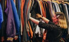 Chodíš nakupovať do sekáčov? Odborníci bijú na poplach, na túto veci si dávaj pozor