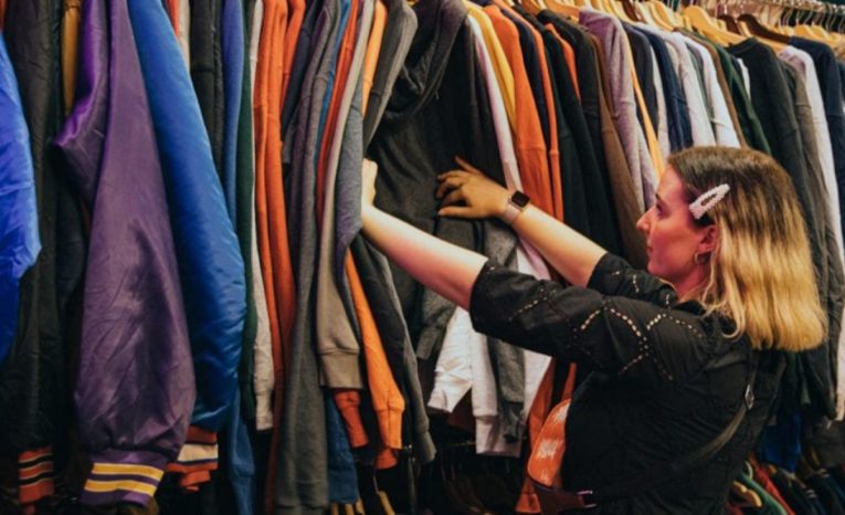 Chodíš nakupovať do sekáčov? Odborníci bijú na poplach, na túto veci si dávaj pozor