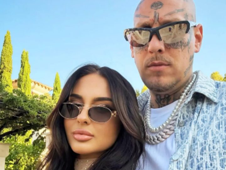 separ ostrov lombok biznis rezort dovolenka peniaze raper ikona