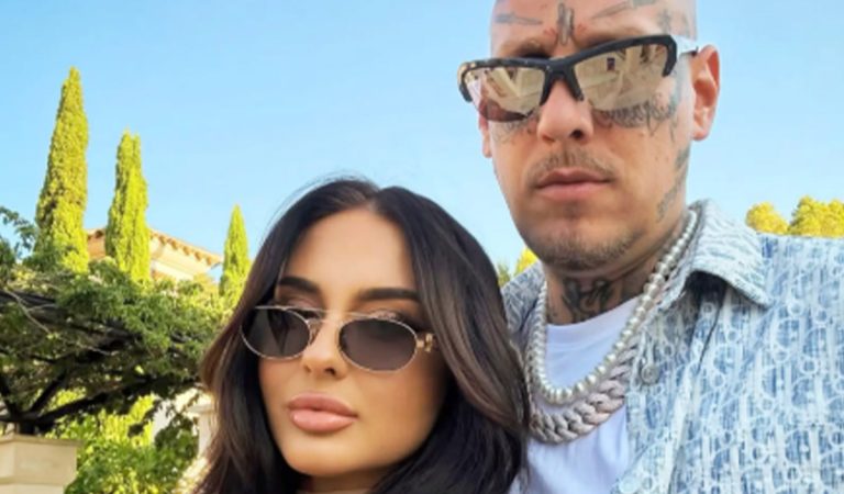 separ ostrov lombok biznis rezort dovolenka peniaze raper ikona