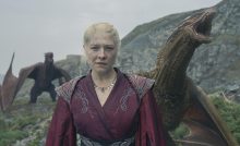 seriály ktoré treba vidieť v roku 2026 očakávané