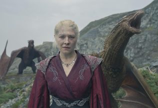 seriály ktoré treba vidieť v roku 2026 očakávané