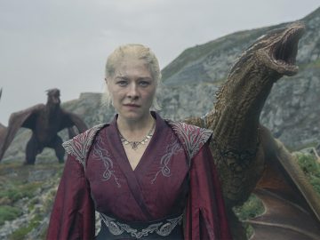 seriály ktoré treba vidieť v roku 2026 očakávané