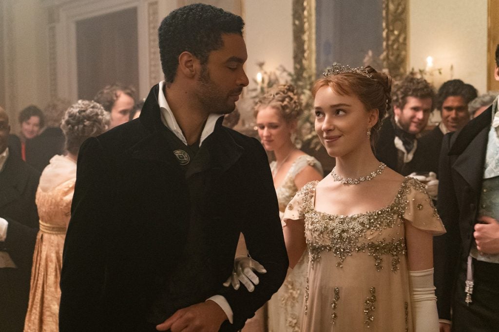 seriály ktoré ľudia nedopozerali