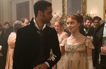 Nezvládli ani len pilotnú časť. 15 seriálov, ktorým diváci dali jasnú stopku