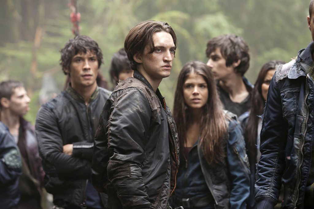 seriály ktoré ľudia nedopozerali