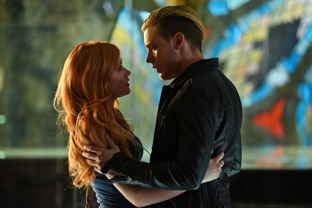 seriály ktoré ľudia nedopozerali