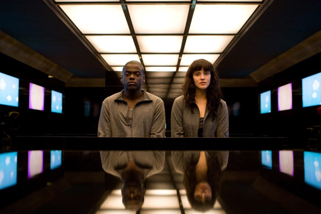 seriály ktoré ľudia nedopozerali