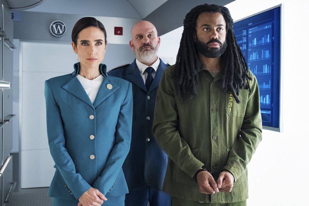 seriály ktoré ľudia nedopozerali